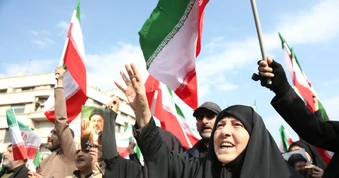 Xung đột tại Trung Đông: Iran xác nhận thỏa thuận ngừng bắn 2 tuần
