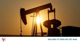 Xung đột tại Trung Đông khiến khủng hoảng năng lượng lan rộng