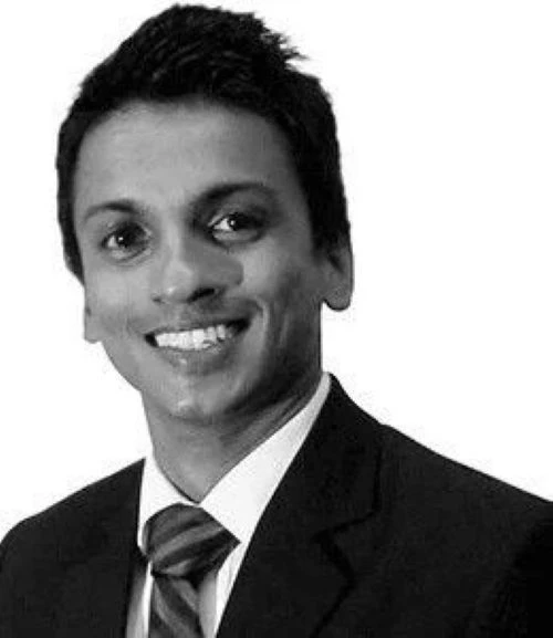 Xung lực mới cho hợp tác Việt Nam-Sri Lanka Xung lực mới cho hợp tác Việt Nam-Sri Lanka
