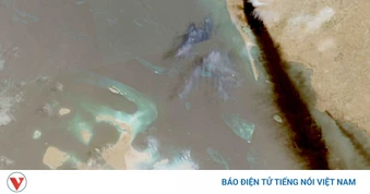 Yemen trước nguy cơ trở lại vòng xoáy chiến tranh