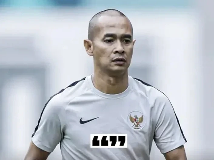 “Lính hụt” của bầu Đức ngồi ghế thuyền trưởng “Lính hụt” của bầu Đức ngồi ghế thuyền trưởng
