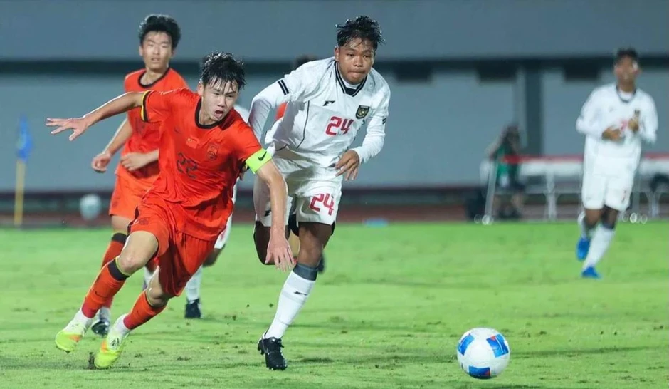 “Lính hụt” của bầu Đức ngồi ghế thuyền trưởng “Lính hụt” của bầu Đức ngồi ghế thuyền trưởng