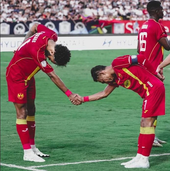 “Tự bắn vào chân mình”, CLB Nam Định lại thua Selangor “Tự bắn vào chân mình”, CLB Nam Định lại thua Selangor