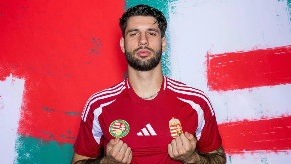 10 ngôi sao đình đám lỡ chuyến tàu đến World Cup 2026 10 ngôi sao đình đám lỡ chuyến tàu đến World Cup 2026