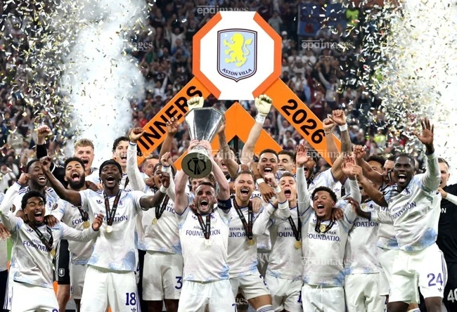 6 suất chơi Champions League của bóng đá Anh gồm những ai? 6 suất chơi Champions League của bóng đá Anh gồm những ai?