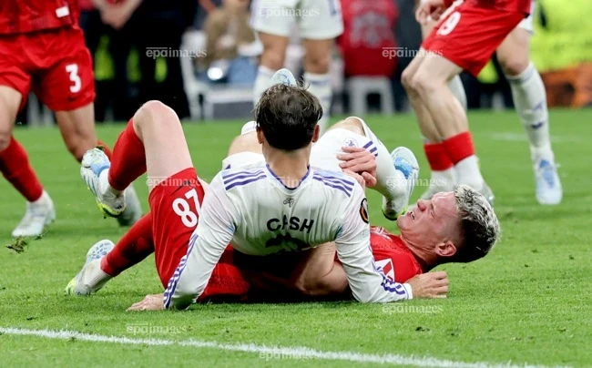 6 suất chơi Champions League của bóng đá Anh gồm những ai? 6 suất chơi Champions League của bóng đá Anh gồm những ai?