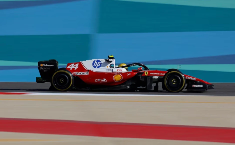 7 điều đ&aacute;ng ch&uacute; &yacute; trước m&ugrave;a giải F1 2026