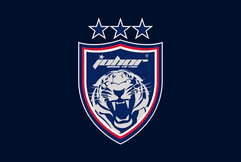 AFC tuyên bố không trừng phạt cầu thủ nhập tịch Malaysia sai phạm