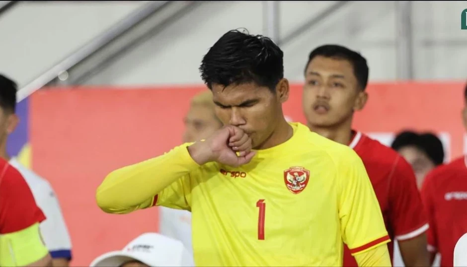 AFF Cup phiên bản FIFA quá hấp dẫn: 1 triệu USD cho nhà vô địch AFF Cup phiên bản FIFA quá hấp dẫn: 1 triệu USD cho nhà vô địch