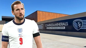 Anh thua Argentina ở 'đại chiến ngầm' tranh giành đại bản doanh cho World Cup 2026