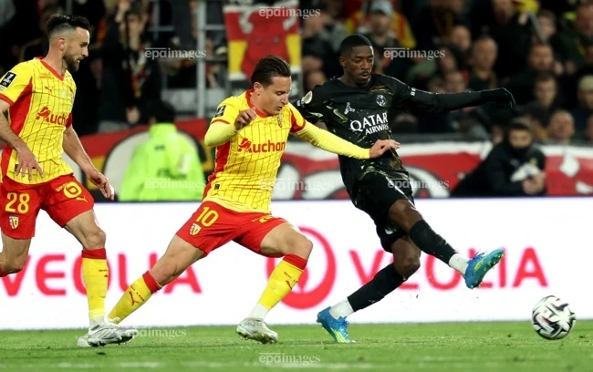 Arsenal bị đe dọa ở chung kết Champions League Arsenal bị đe dọa ở chung kết Champions League