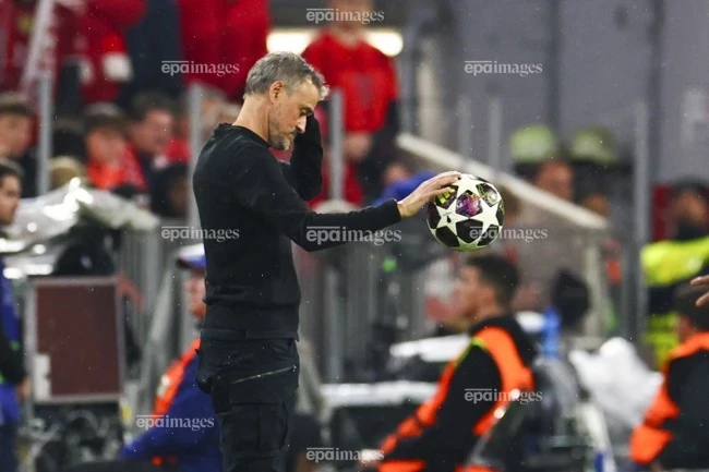 Arsenal bị đe dọa ở chung kết Champions League Arsenal bị đe dọa ở chung kết Champions League