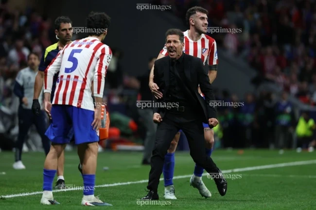 Arsenal và đêm định mệnh Emirates