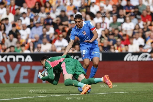 Arsenal và đêm định mệnh Emirates