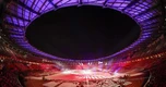 Asiad 20 chính thức khai mạc, châu Á cùng hòa chung “nhịp đập”