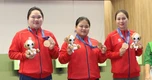Asiad 2026 hôm nay 23/9: Việt Nam giành thêm 5 HCĐ