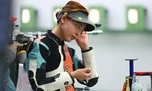 ASIAD 2026 ngày 26/9: Chờ hot girl Phí Thanh Thảo làm nên bất ngờ