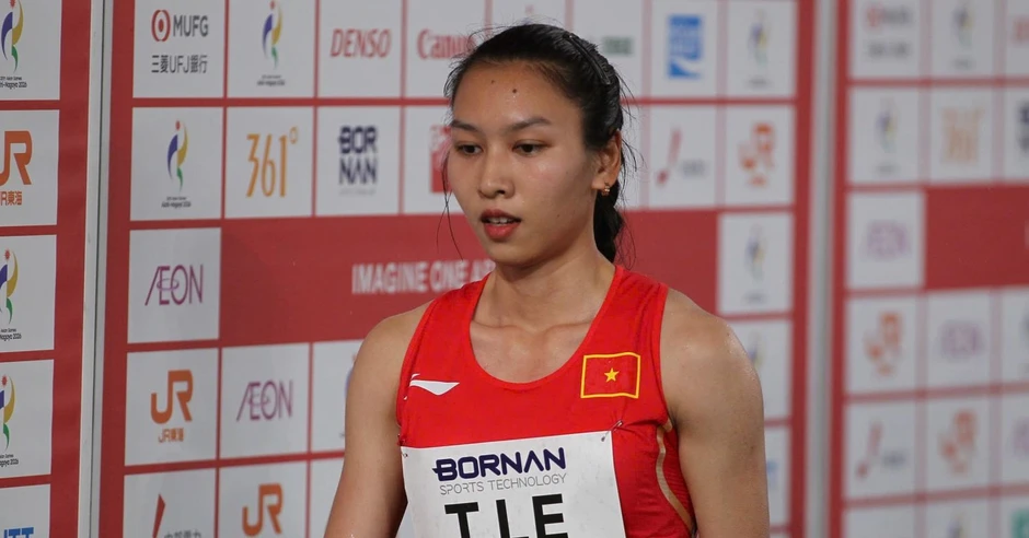Asiad 2026 ngày 26/9: Trung Quốc vượt mốc 100 HCV