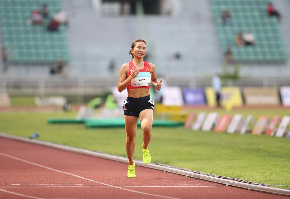 Asiad ngày 24/9: 'Ngày Vàng' của thể thao Việt Nam Asiad ngày 24/9: 'Ngày Vàng' của thể thao Việt Nam