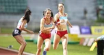 Asiad ngày 27/9: Đoàn Thể thao Việt Nam có hy vọng HCV