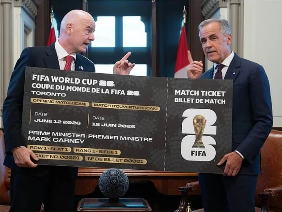 Asian Cup 2027 hoãn bốc thăm, Iraq tiến gần đến World Cup 2026 Asian Cup 2027 hoãn bốc thăm, Iraq tiến gần đến World Cup 2026