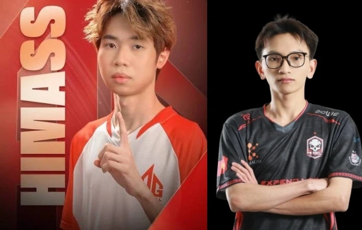 Ban tổ chức xin lỗi vì loại VĐV Việt Nam sau tố cáo của game thủ Hàn Quốc Ban tổ chức xin lỗi vì loại VĐV Việt Nam sau tố cáo của game thủ Hàn Quốc