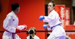 Bảng tổng sắp huy chương ASIAD 2026 hôm nay 21/9