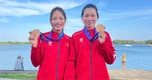 Bảng tổng sắp huy chương ASIAD 2026 hôm nay 24/9: Việt Nam liên tiếp giành HCĐ
