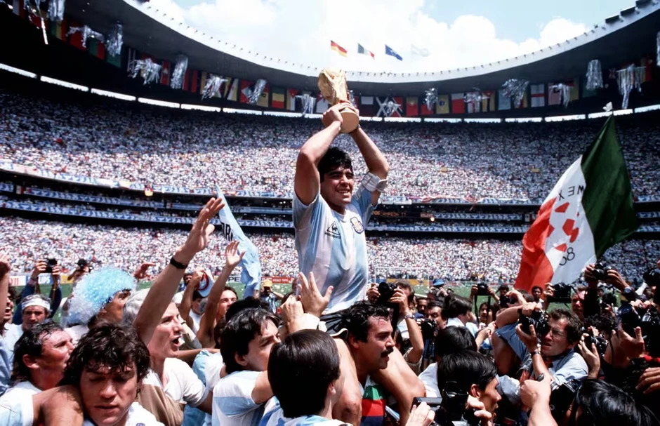 Bảng xếp hạng các đội tuyển vô địch World Cup nhiều nhất lịch sử Bảng xếp hạng các đội tuyển vô địch World Cup nhiều nhất lịch sử