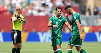 Bảng xếp hạng đội xếp thứ ba tại World Cup 2026