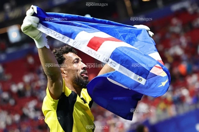 Bảng xếp hạng mới nhất sau lượt trận đầu World Cup 2026 Bảng xếp hạng mới nhất sau lượt trận đầu World Cup 2026