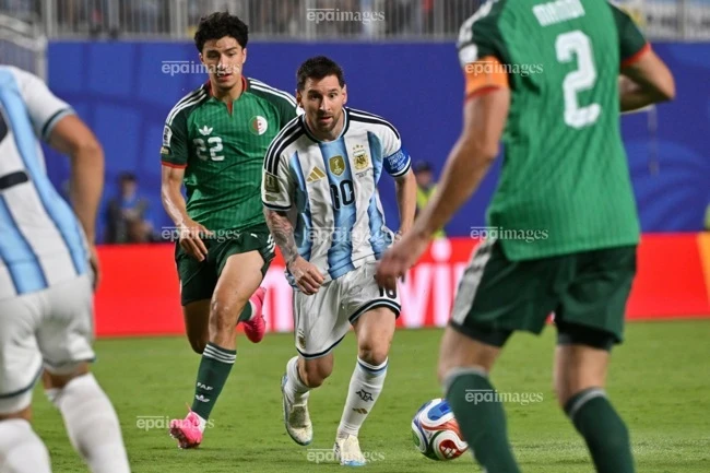 Bảng xếp hạng mới nhất sau lượt trận đầu World Cup 2026 Bảng xếp hạng mới nhất sau lượt trận đầu World Cup 2026
