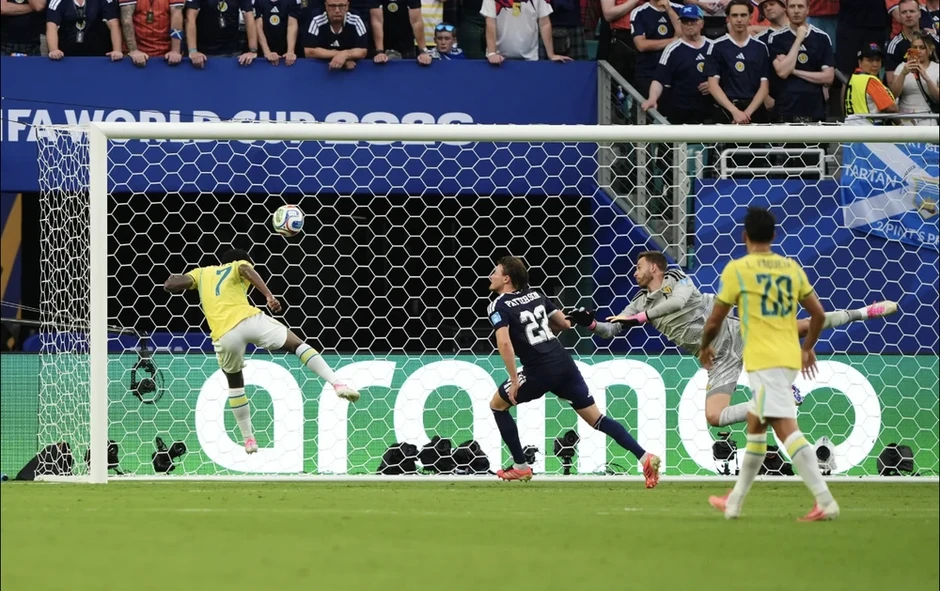 Bảng xếp hạng World Cup 2026 đội hạng 3 có thành tích xuất sắc nhất Bảng xếp hạng World Cup 2026 đội hạng 3 có thành tích xuất sắc nhất