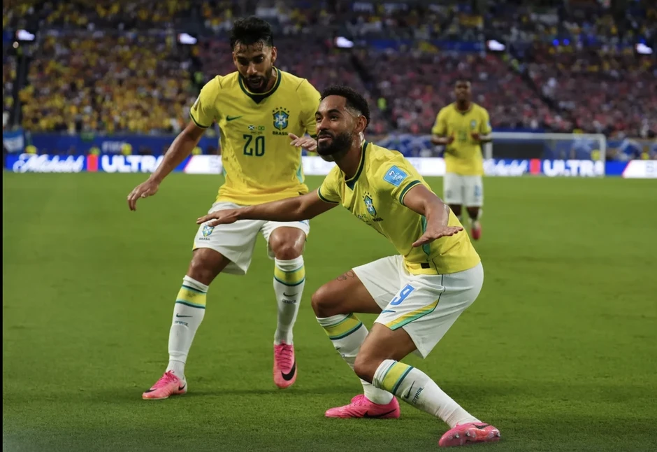 Bảng xếp hạng World Cup 2026 đội hạng 3 có thành tích xuất sắc nhất Bảng xếp hạng World Cup 2026 đội hạng 3 có thành tích xuất sắc nhất
