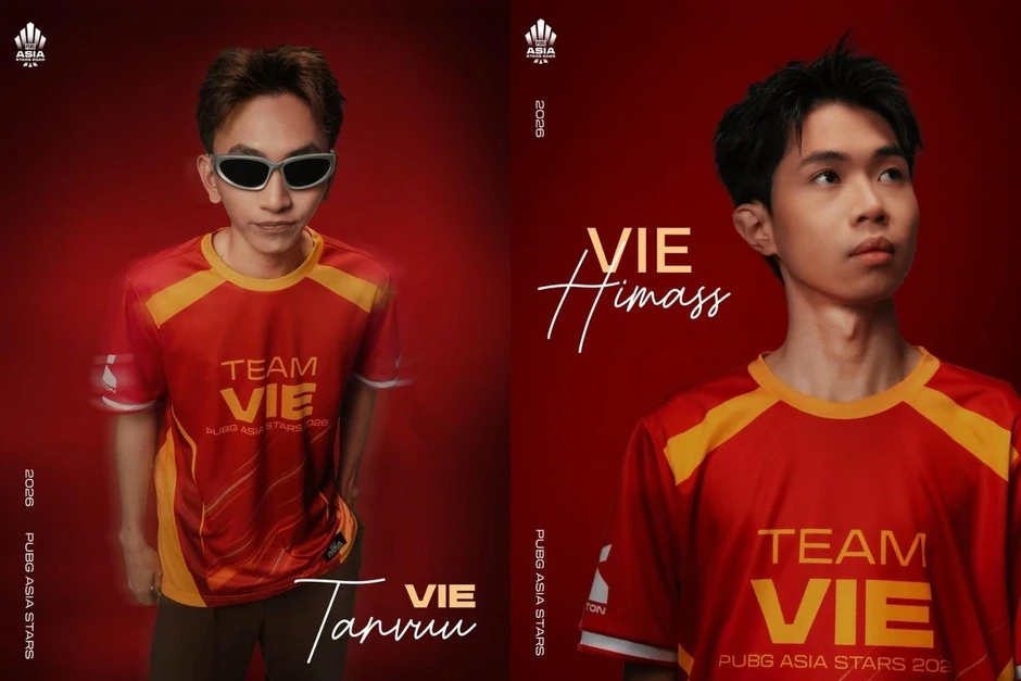 Báo Hàn Quốc bất ngờ trước làn sóng xóa PUBG từ cộng đồng game thủ Việt Nam Báo Hàn Quốc bất ngờ trước làn sóng xóa PUBG từ cộng đồng game thủ Việt Nam