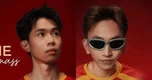 Báo Hàn Quốc bất ngờ trước làn sóng xóa PUBG từ cộng đồng game thủ Việt Nam