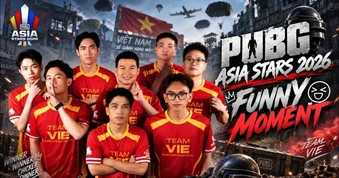 Báo Hàn Quốc bình luận sự cố gây phẫn nộ với game thủ Việt Nam
