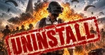 Báo Hàn Quốc chỉ ra lý do khiến PUBG sẽ bị chặn toàn diện tại Việt Nam