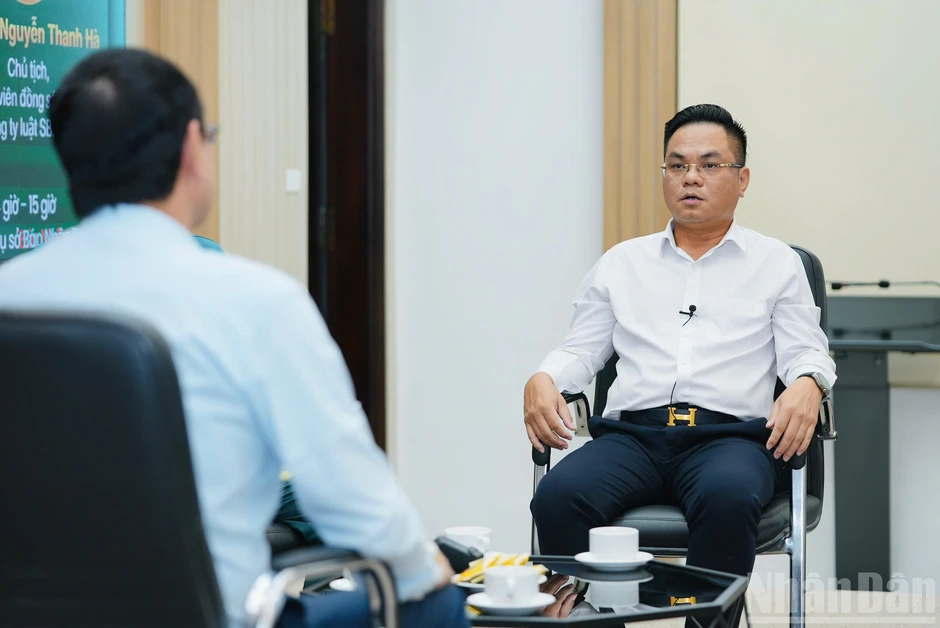 Bảo vệ bản quyền thể thao: Từ luật đến thực thi và khai thác