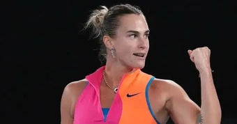 Bất mãn với tiền thưởng ở Roland Garros 2026