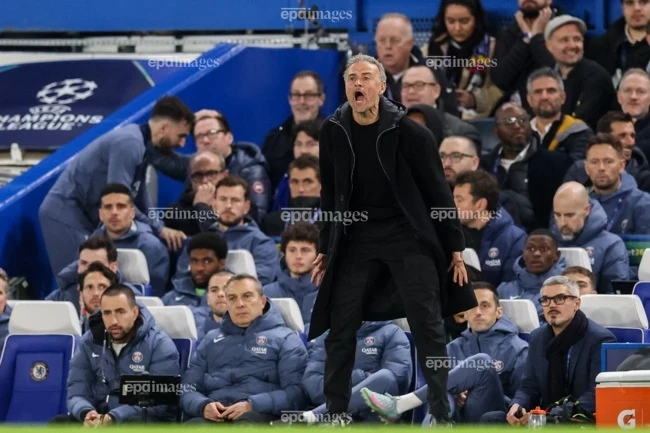 Bayern tái đấu PSG chờ mưa bàn thắng
