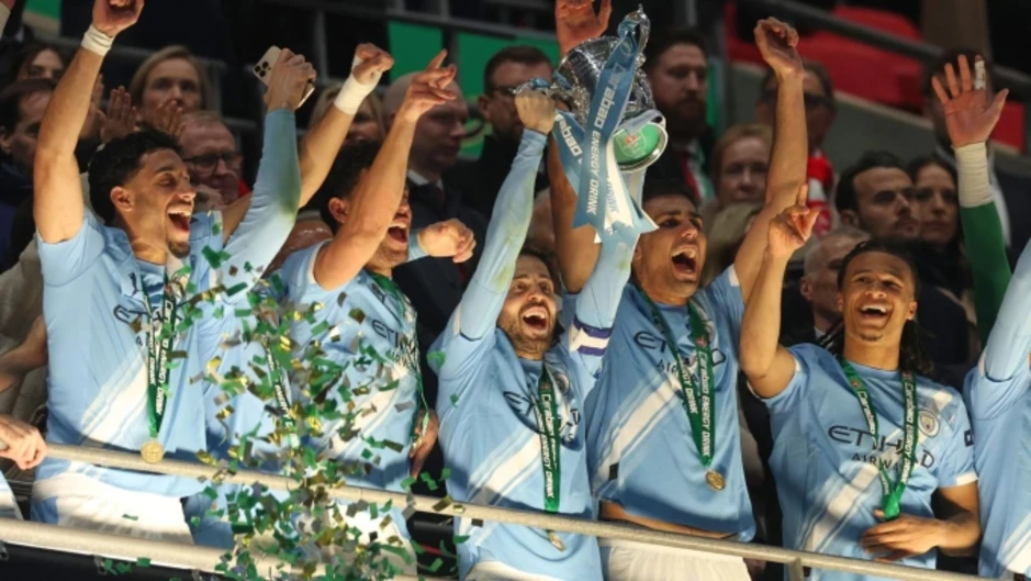 Bernardo Silva - nhạc trưởng thầm lặng sắp chia tay Man City - Báo TinVina Bernardo Silva - nhạc trưởng thầm lặng sắp chia tay Man City - Báo TinVina