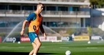 Bí ẩn Cristiano Ronaldo