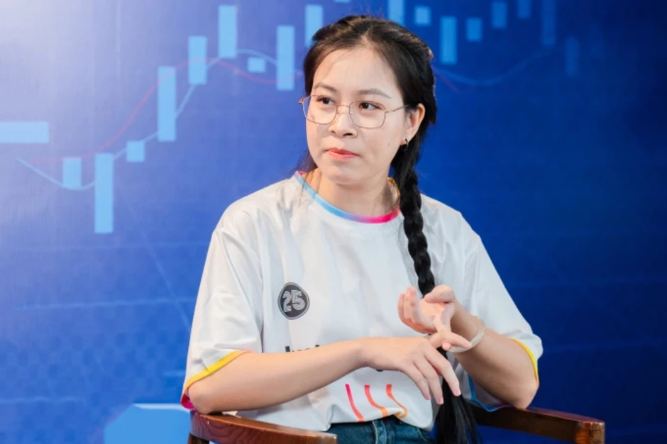 Bí quyết mở rộng doanh thu game mobile ngoài quảng cáo - Báo TinVina