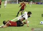 Bị U-19 Việt Nam “đè”, Indonesia lo sợ lặp lại ác mộng