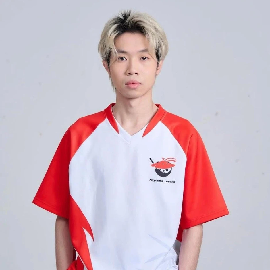 Bốc hơi 4.400 tỷ đồng sau án phạt cấm thi đấu vĩnh viễn hai game thủ Việt Nam Bốc hơi 4.400 tỷ đồng sau án phạt cấm thi đấu vĩnh viễn hai game thủ Việt Nam