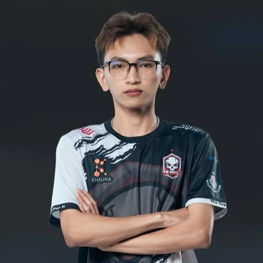 Bốc hơi 4.400 tỷ đồng sau án phạt cấm thi đấu vĩnh viễn hai game thủ Việt Nam Bốc hơi 4.400 tỷ đồng sau án phạt cấm thi đấu vĩnh viễn hai game thủ Việt Nam