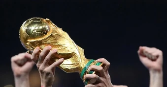 Bốn kịch bản có thể xảy ra ở chung kết World Cup 2026