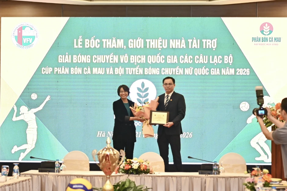 Bóng chuyền nữ Việt Nam nhắm mục tiêu top 4 Asiad 20 Bóng chuyền nữ Việt Nam nhắm mục tiêu top 4 Asiad 20
