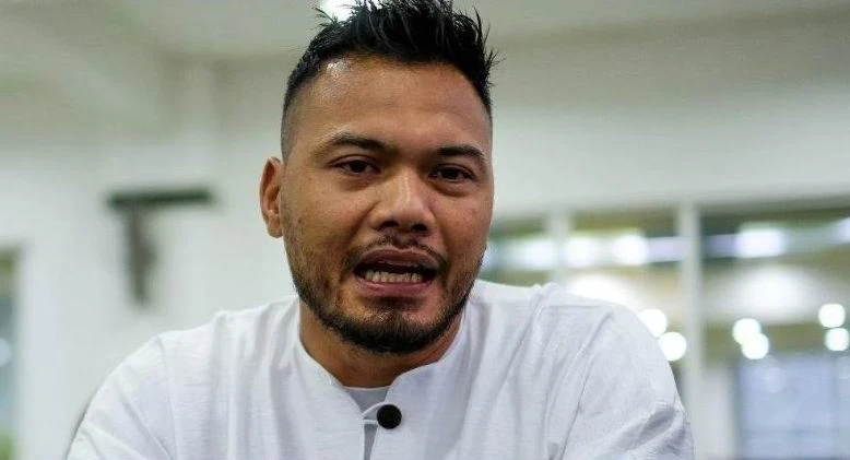 Bóng đá Malaysia cải tổ, hay chỉ là “đòn gió” để tránh tội? Bóng đá Malaysia cải tổ, hay chỉ là “đòn gió” để tránh tội?